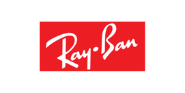 Ray-Ban